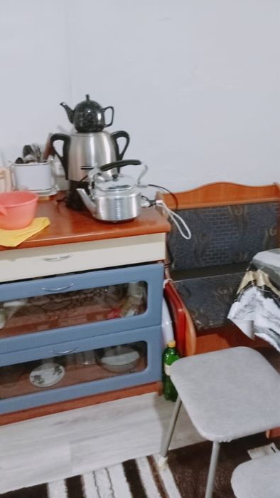 Продам до в Баянауле