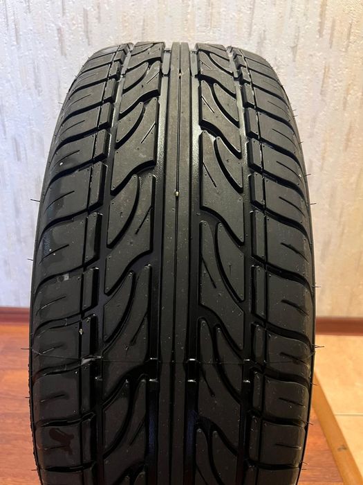 Шины размер 20,,