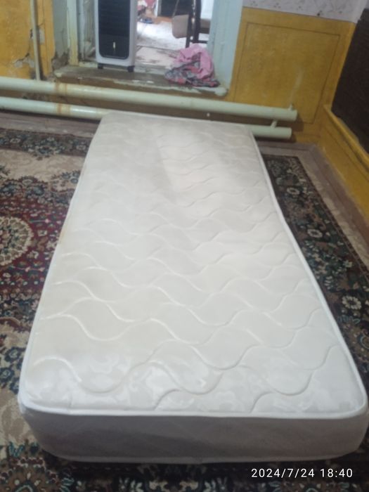 Divani kreslo Диван и Кресла