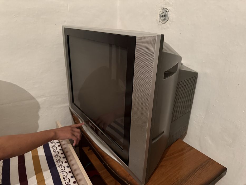 Диван кровать кресло телевизор подставка