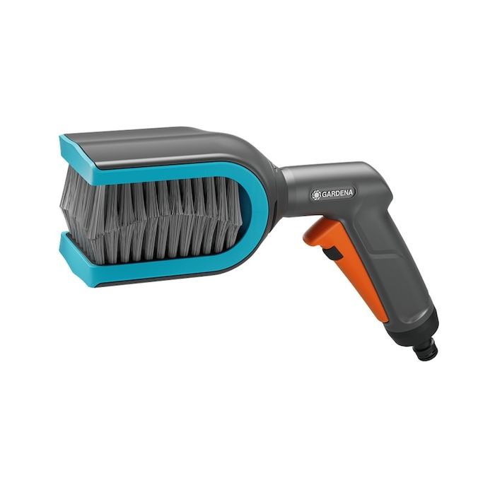 Perie curatat Jaluzele Gardena