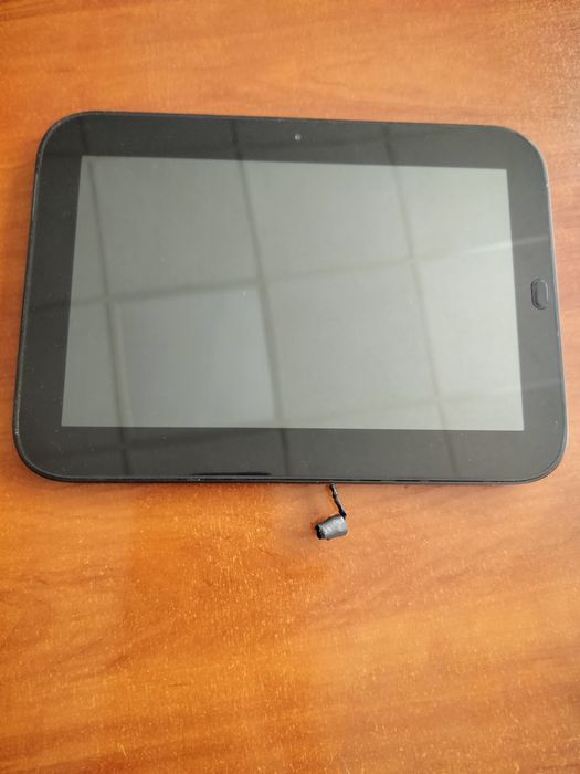 Таблет " MEDION " -30 лв