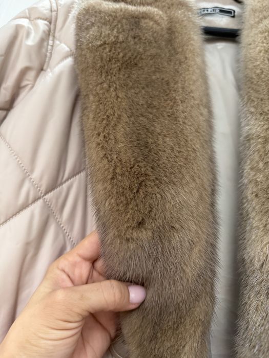 Платья и пальто турция