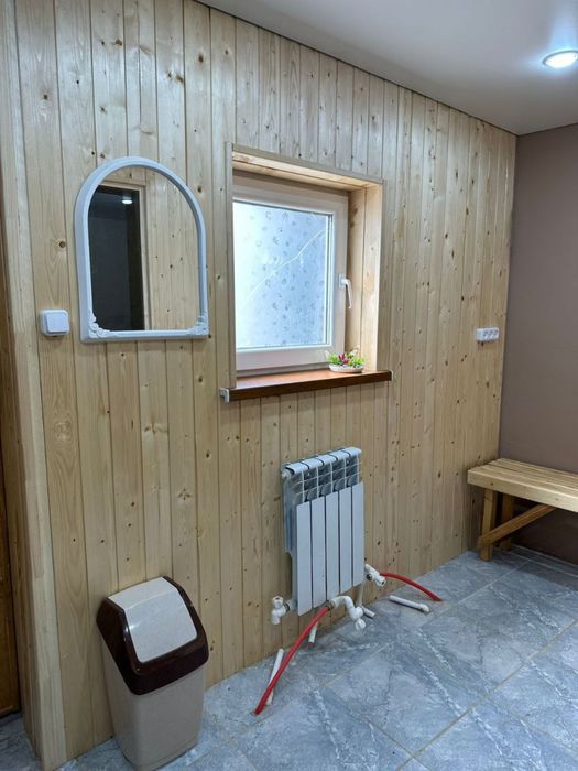 Баня 2 рабочий.