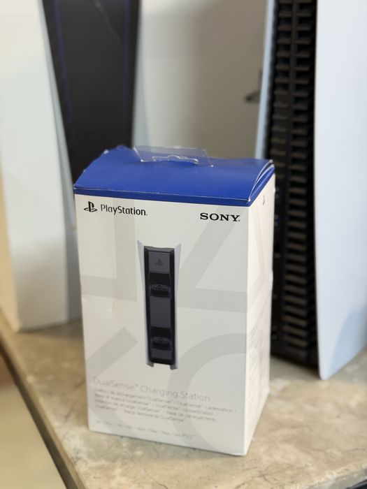 Sony PlayStation 5 PhoneLab