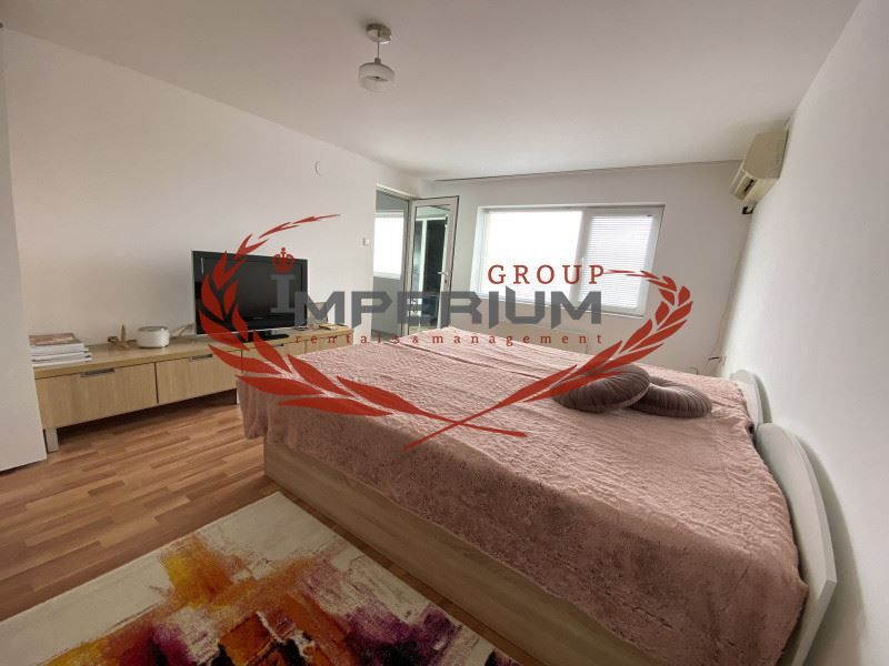 Дава се под наем Къща в Варна, м-т Ракитника - 200 кв.м за 1224 € - Снимка #10
