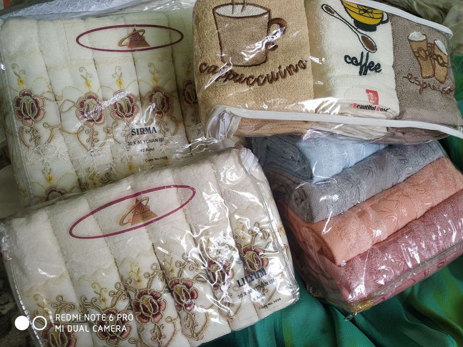 Sochiqlar Turkiya  (turli o‘lchamlarda)