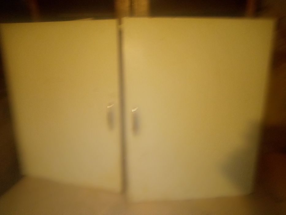 Продам кухонный Шкаф в хорошем состоянии