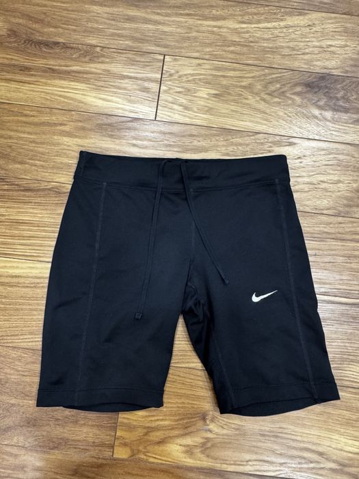 Спортно долнище Nike