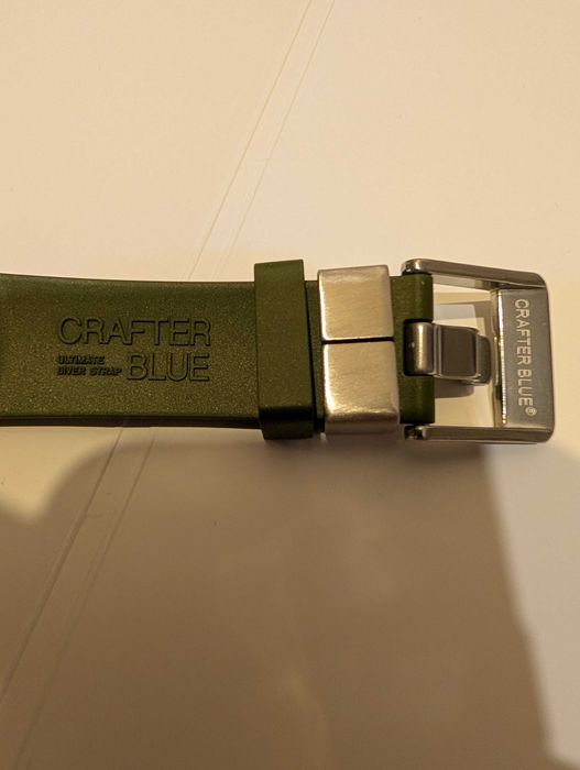 Citizen Sailhawk Promaster JR4060-88E Marine Yacht Diver часовник