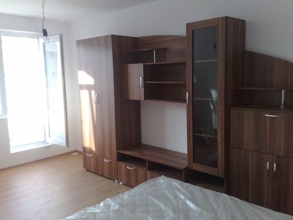 2 camere închiriere Mosilor/Eminescu/Orange — fotografia 1