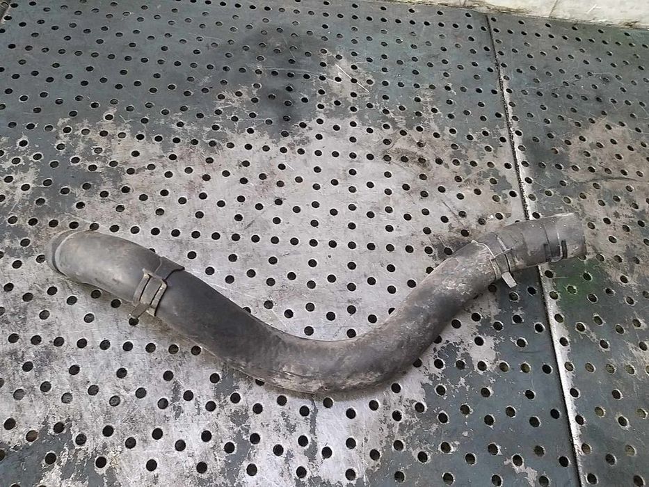 Furtun conducta apa 1.4 crdi kia venga