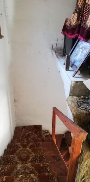 Къща в с. Студена