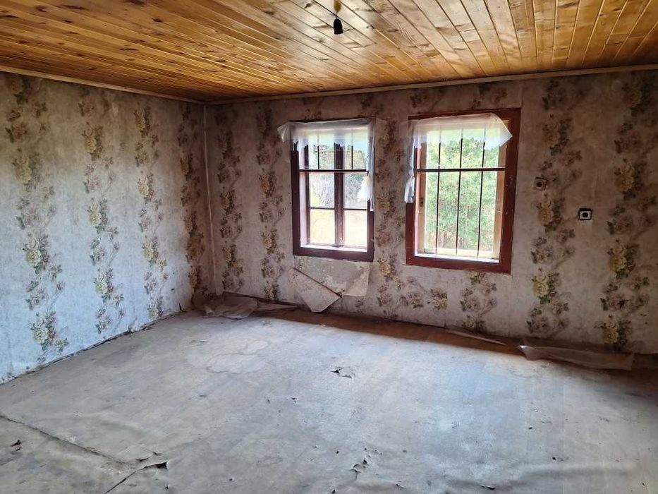 Продава се Къща в с. Иглика, Област Габрово - 157 кв.м за 423 €/кв.м - Снимка #6