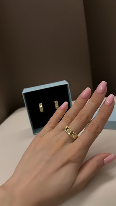 Женские подарочные наборы