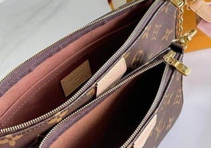 Geanta damă 3 in 1,,super calitate,new collection, saculet, etichetă