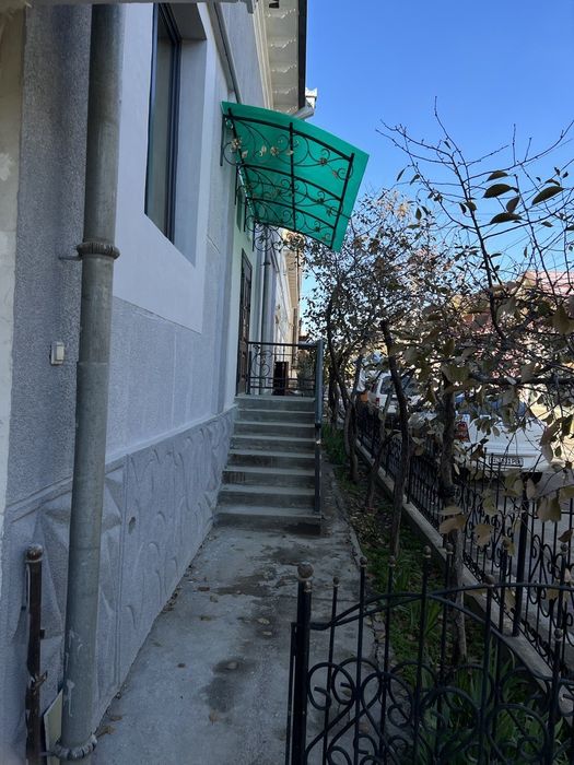 Ижарага уй. Барча шароити бор.  Аренда дом. Со всеми удобствами. 1/2