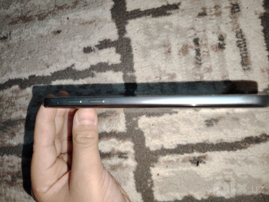 Samsung Galaxy S7 Edge 4/32 GB