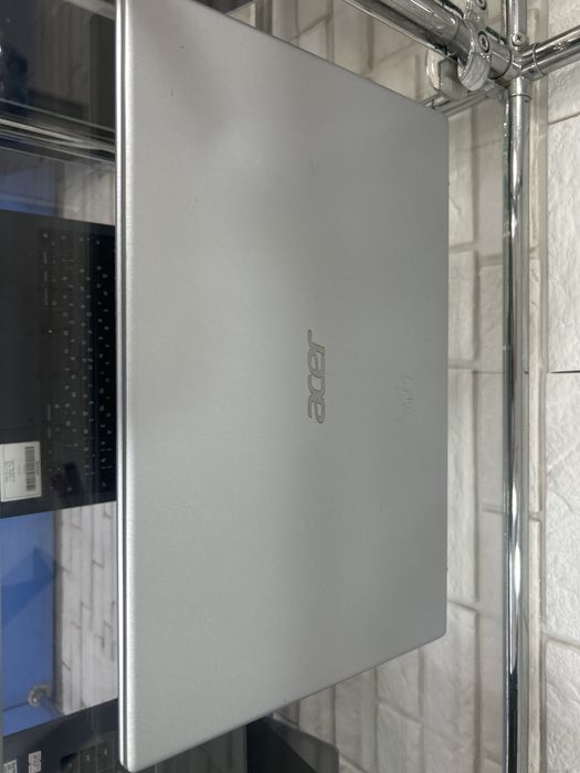 Aser Aspire 3 intel i5-11