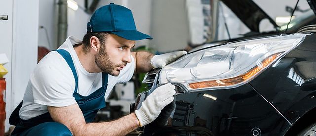 Автоподбор Автоэскперт Проверка авто