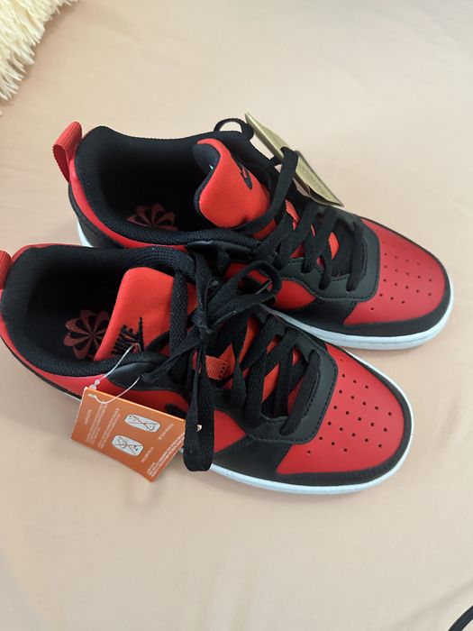 Nike kids Оригинал Корея