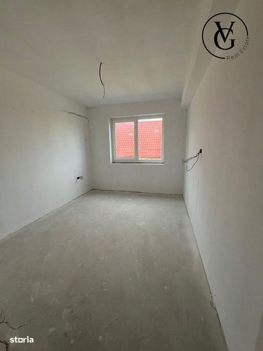 Vila 5 camere Corbeanca