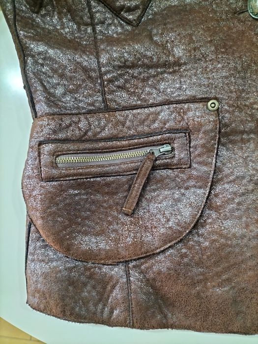 Куртка молодежная демисезонная