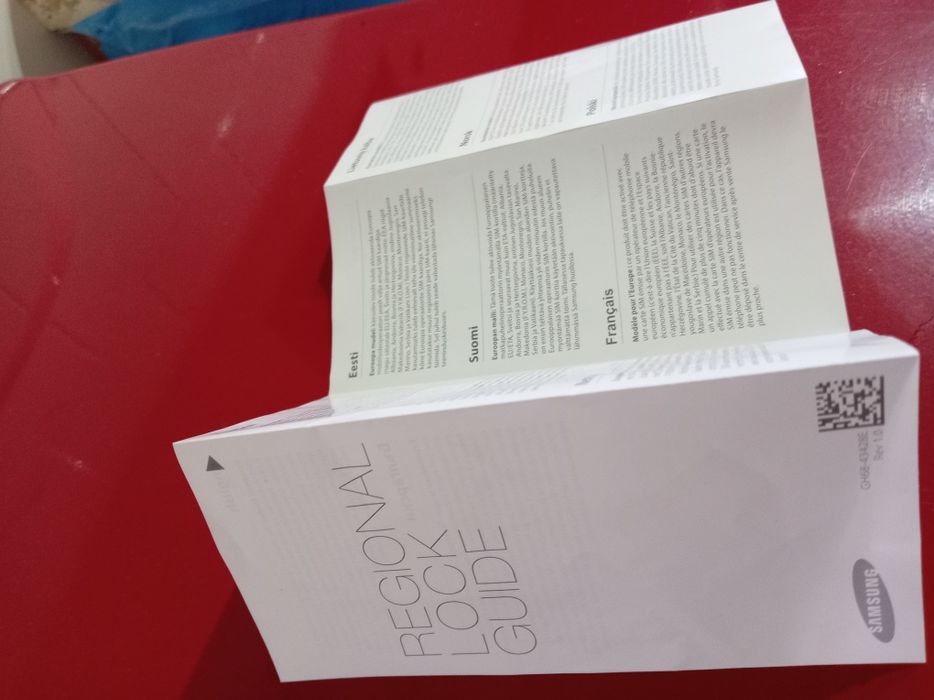 Cutie samsung s6 edge plus.