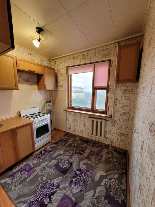 1 комнатная 11.4 млн