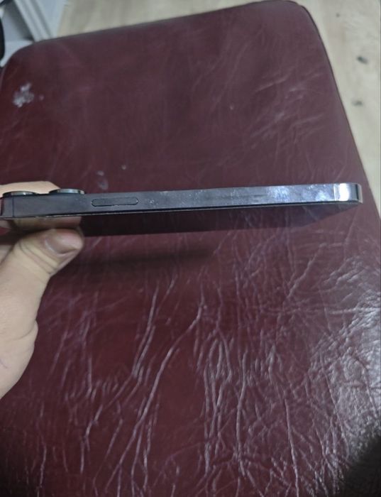 IPhone 14 pro max 512gb