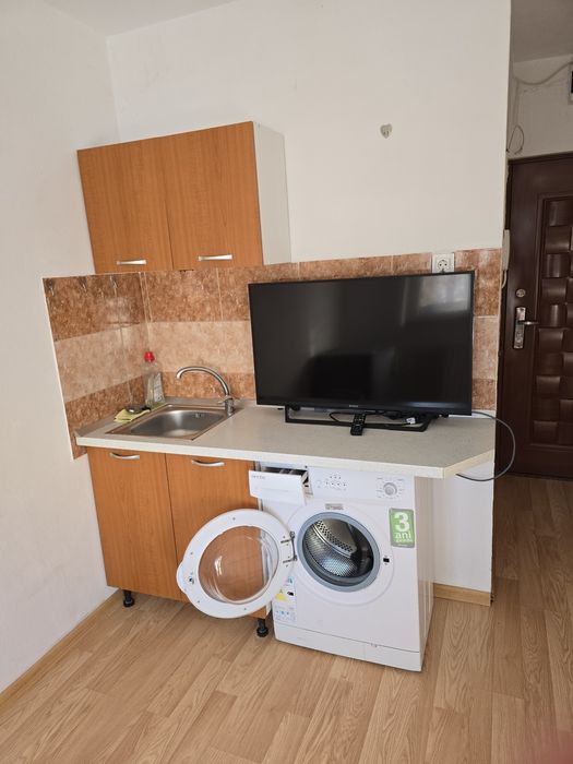 Vand garsoniera conf 3