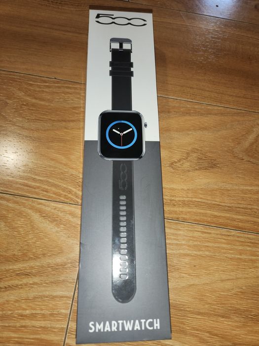 Telefoane ceasuri perfect functionale ca noi...