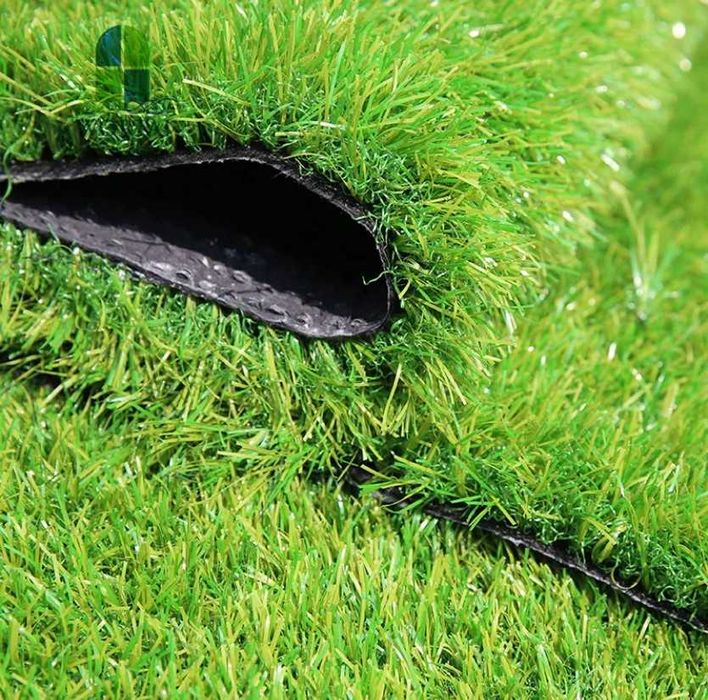 Искусственный газон. Производство Китай. Со склада. С гарантией