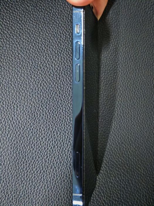 IPhone 12 pro 128 гб обмен