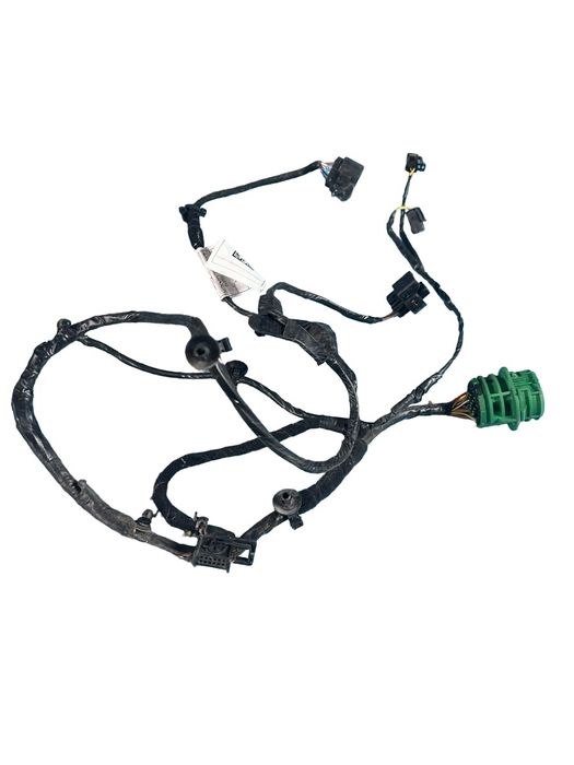 Cablaj portiera fata stanga FIAT 500L 199, 351_, 352_ 2012 - > 0051938