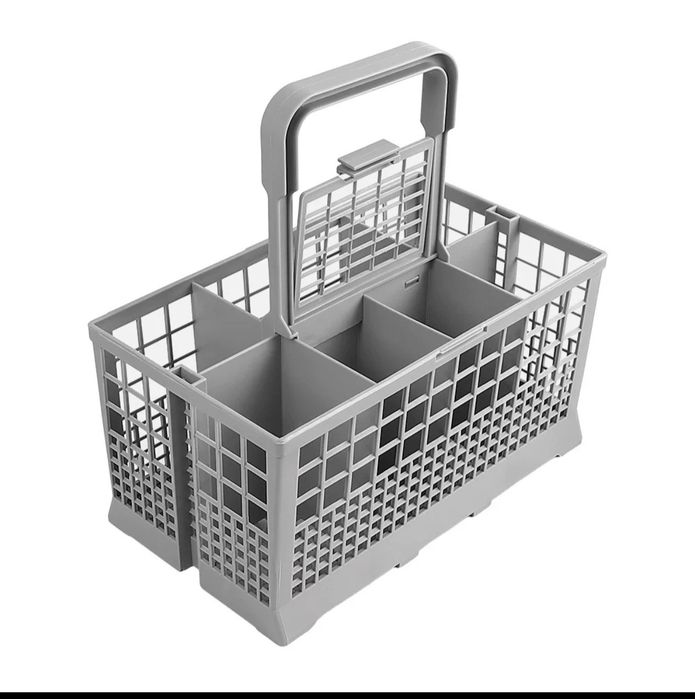 Продам сетку для пмм BOSCH SIMENS