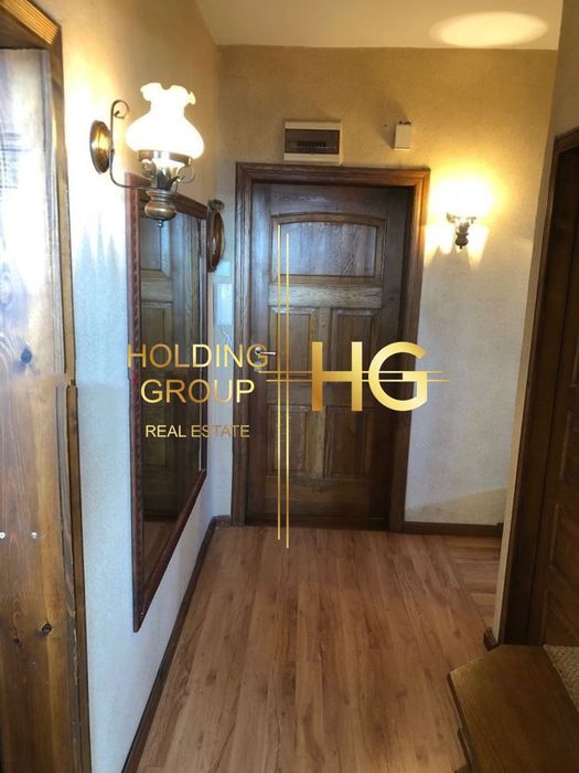 Продава се Четиристаен апартамент в Варна, Трошево - 104 кв.м за 1773 €/кв.м - Снимка #4