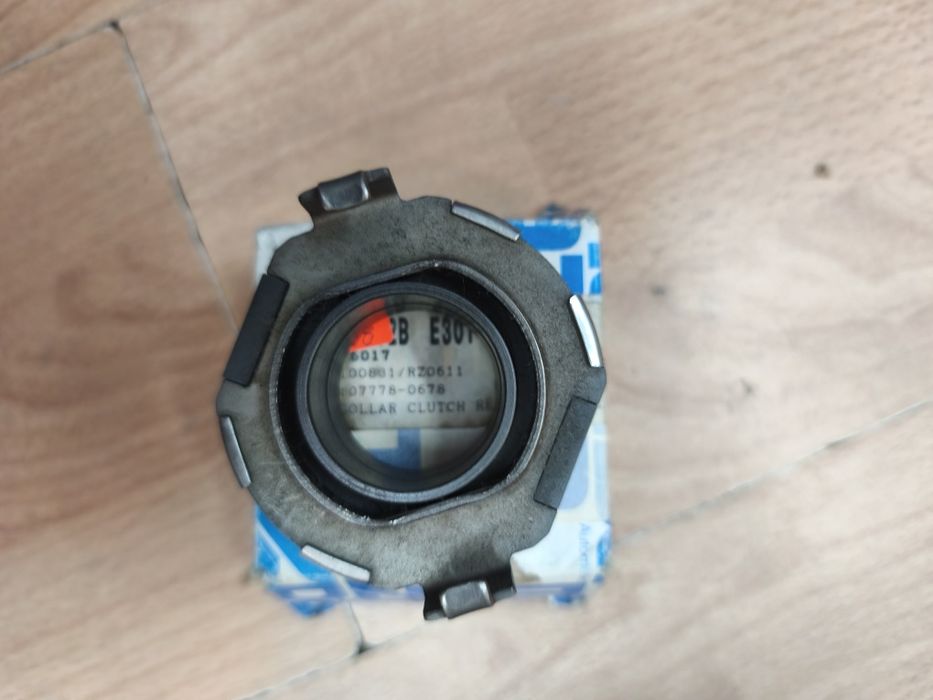 Оригинални части зa Mazda323,Toyota Celika