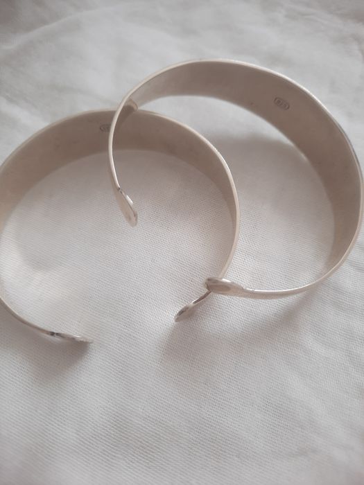 Серебро 925 проба
