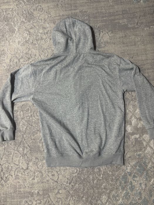 Polo Ralph Lauren Classic Zip-Up
