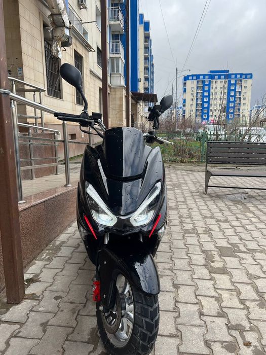 Максим сатылады гарантя бар