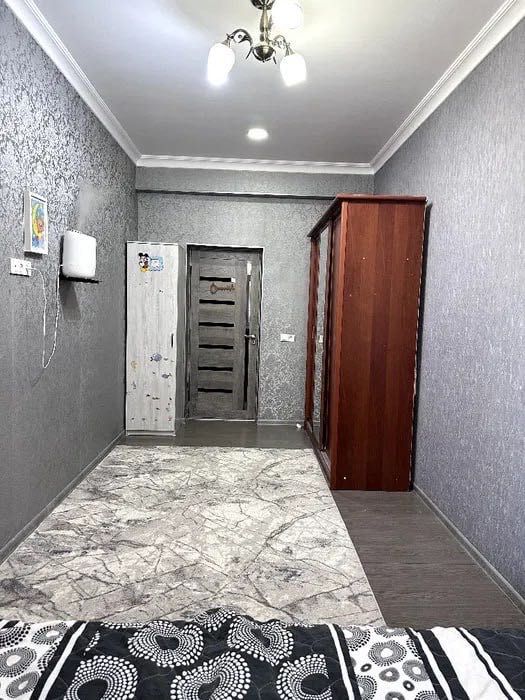 #2034

Мирзо-Улугбекский район
Феруза
Ориентир: Эко Базар / чимган п