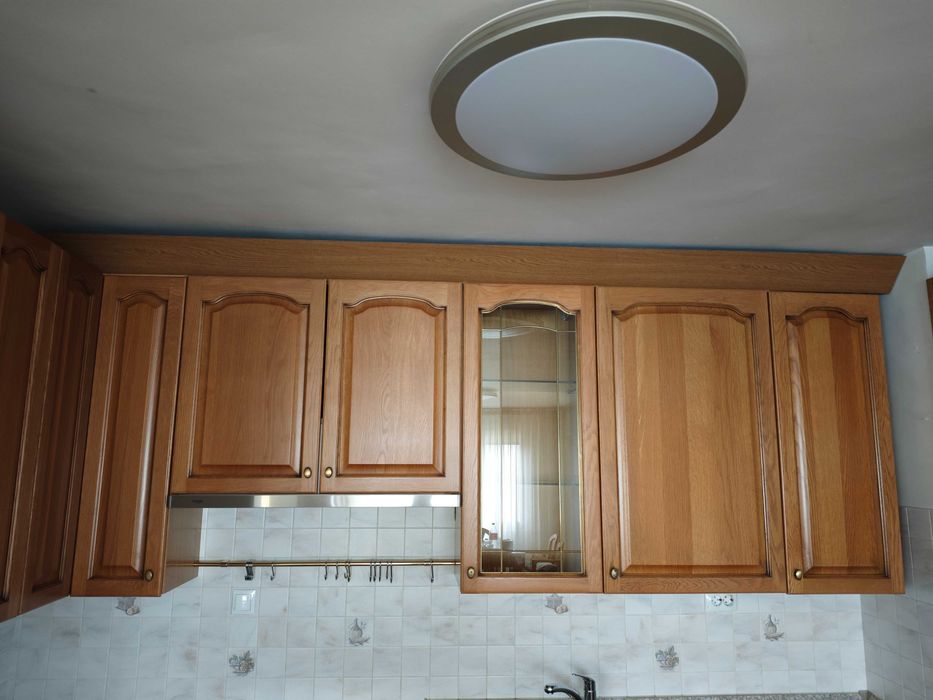 Италианска кухня