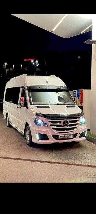 Пассажирские перевозки -аренда автобусов-аренда микроавтобусов