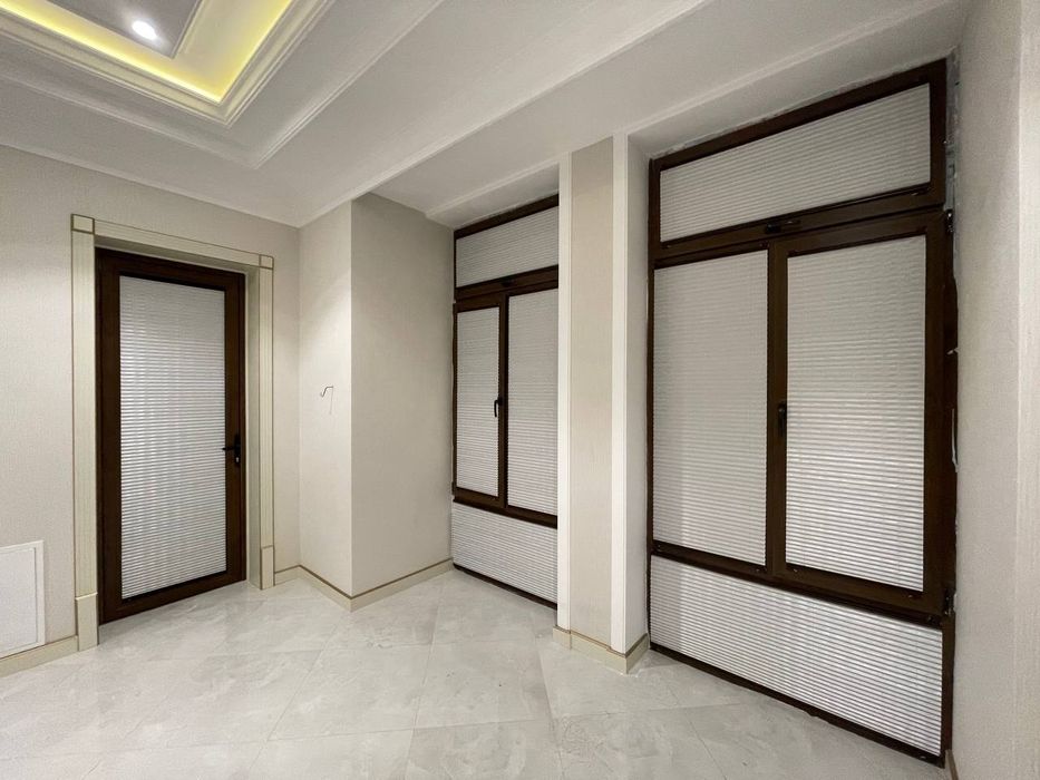 Jaluzi plise жалюзи плисе