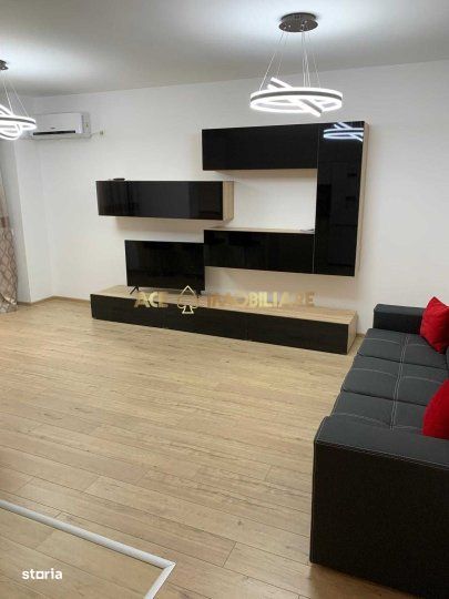 2 Camere de inchiriat | Drumul Taberei | Metrou | Centrala | Parcare