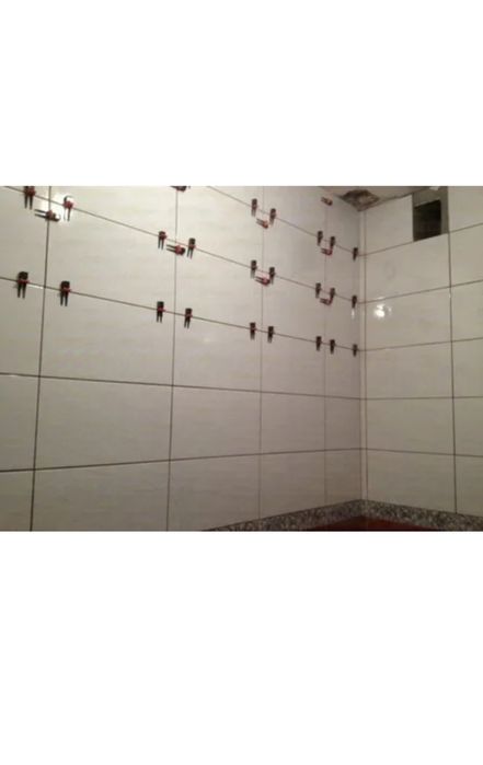 Укладка кафеля от 7000 за кв