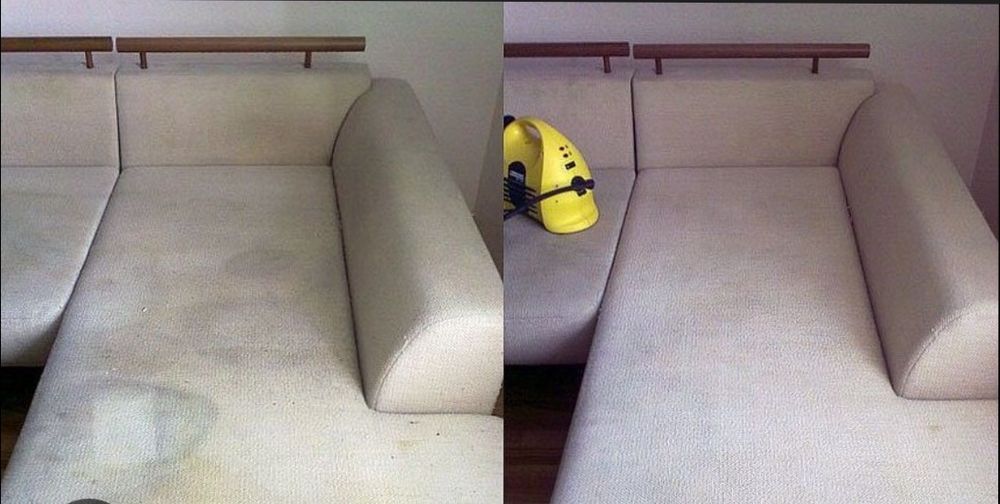 Уборка квартир домов коттеджей