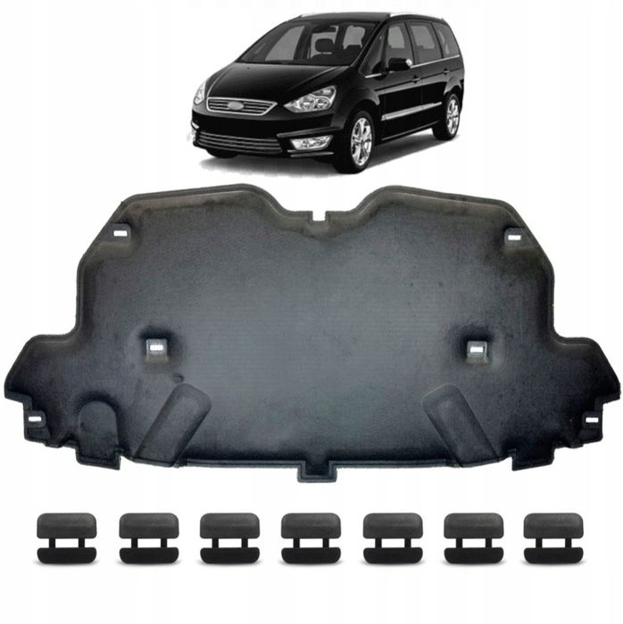 Capitonaj Capota Ford Galaxy 2006-2014 NOU