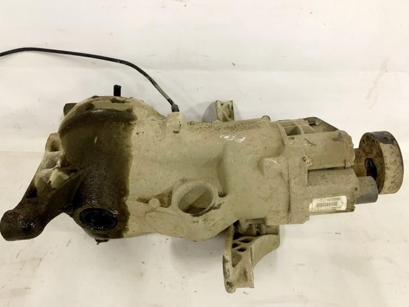 Diferential spate Land Rover Freelander 2 2.2d DOHC 224DT 9G9N-4200-AB